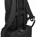 DICOTA Eco Backpack SCALE 13-15.6inch - 2206449