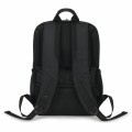 DICOTA Eco Backpack SCALE 13-15.6inch - 2206445