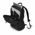 DICOTA Eco Backpack SCALE 13-15.6inch - 2206448