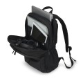 DICOTA Eco Backpack SCALE 13-15.6inch - 2143611