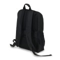 DICOTA Eco Backpack SCALE 13-15.6inch - 2143614
