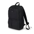 DICOTA Eco Backpack SCALE 13-15.6inch - 2143615