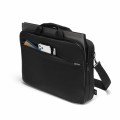 Top Traveller ONE 14-16" - 2143620