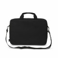 Top Traveller ONE 14-16" - 2206488