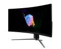 Monitor MSI 34" MPG ARTYMIS 343CQR 2xHDMI DP 3xUSB 3.2 USB-C - 2206632