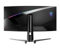 Monitor MSI 34" MPG ARTYMIS 343CQR 2xHDMI DP 3xUSB 3.2 USB-C - 2206629