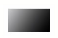 LG 55VM5E-A 55" Poziomy/Pionowy 24/7 WebOS 178°178°500 cd/m2 1 200:1 8 ms - 1891025