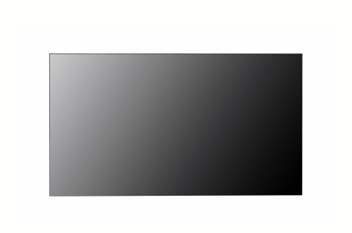 LG 55VM5E-A 55" Poziomy/Pionowy 24/7 WebOS 178°178°500 cd/m2 1 200:1 8 ms - 1891025
