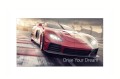 LG 55VM5E-A 55" Poziomy/Pionowy 24/7 WebOS 178°178°500 cd/m2 1 200:1 8 ms - 2206640