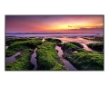 Samsung SMART Signage 75" QB75B - 1930558