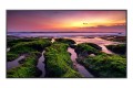 Samsung SMART Signage 75" QB75B - 2206642