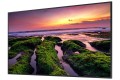 Samsung SMART Signage 75" QB75B - 2206643