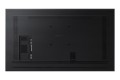 Samsung SMART Signage 75" QB75B - 2206647