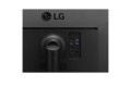 Monitor LG 35" UltraWide 35WN75CP-B 2xHDMI DP USB-C głośniki 7W - 1801391