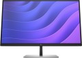 MONITOR HP LED 27” E27q G5 (6N6F2AA) - 1687483