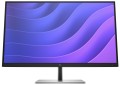 MONITOR HP LED 27” E27q G5 (6N6F2AA) - 2206651
