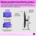 MONITOR HP LED 27” E27q G5 (6N6F2AA) - 1691439