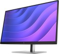 MONITOR HP LED 27” E27q G5 (6N6F2AA) - 1687484