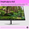 MONITOR HP LED 27” E27q G5 (6N6F2AA) - 1691441