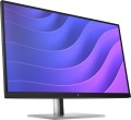MONITOR HP LED 27” E27q G5 (6N6F2AA) - 1687485