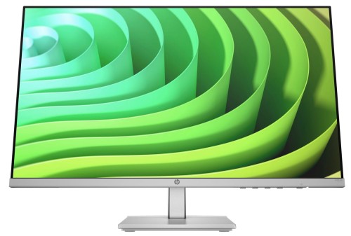 MONITOR HP LED, IPS 24" M24h (76D15E9) - 1769743