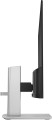 MONITOR HP LED, IPS 24" M24h (76D15E9) - 1769748