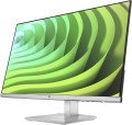 MONITOR HP LED, IPS 24" M24h (76D15E9) - 1769744