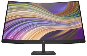 MONITOR HP LED, VA 27" V27c (65P60E9)