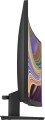 MONITOR HP LED, VA 27" V27c (65P60E9) - 1453526