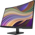 MONITOR HP LED, VA 27" V27c (65P60E9) - 1453522