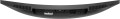 MONITOR HP LED, VA 27" V27c (65P60E9) - 1453527
