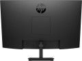 MONITOR HP LED, VA 27" V27c (65P60E9) - 1453525