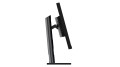 ThinkVision P32pz-30 31.5-inch Monitor - 2146661
