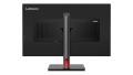 ThinkVision P32pz-30 31.5-inch Monitor - 2146659