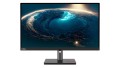 ThinkVision P32pz-30 31.5-inch Monitor - 2146648