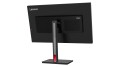 ThinkVision P32pz-30 31.5-inch Monitor - 2206690