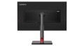 ThinkVision P32pz-30 31.5-inch Monitor - 2206686