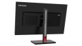 ThinkVision P32pz-30 31.5-inch Monitor - 2146652