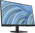 MONITOR HP LED 23,8” V24v (65P62E9) - 1969371