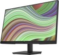 MONITOR HP LED 23,8” V24v (65P62E9) - 1475544