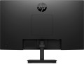 MONITOR HP LED 23,8” V24v (65P62E9) - 1519567