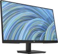 MONITOR HP LED 23,8” V24v (65P62E9) - 1959997