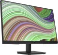 MONITOR HP LED 23,8” V24v (65P62E9) - 1475545