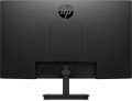 MONITOR HP LED 23,8” V24v (65P62E9) - 1959998