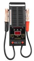 Tester akumulatorów 125 A 12 V - cyfrowy - 2194273