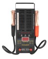 Tester akumulatorów 125 A 12 V - cyfrowy - 2194277