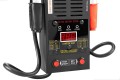 Tester akumulatorów 125 A 12 V - cyfrowy - 2194276