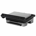 Grill elektryczny  Profi Plus Perfection 415560011 - 2105152