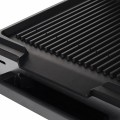 Grill elektryczny  Profi Plus Perfection 415560011 - 2105157