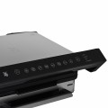 Grill elektryczny  Profi Plus Perfection 415560011 - 2105162